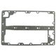 Exhaust Gasket