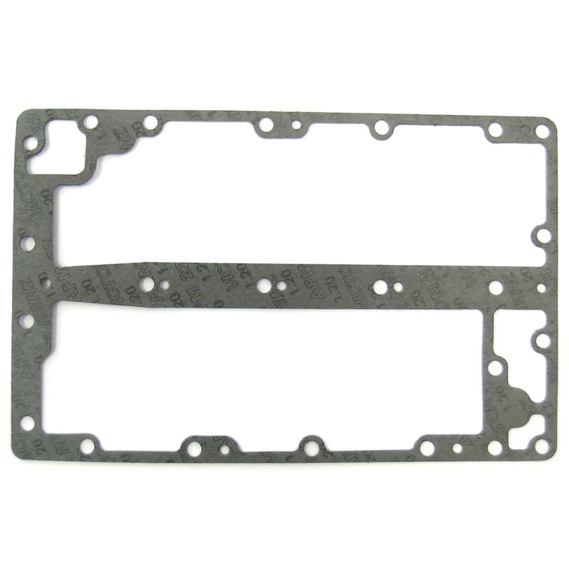 Exhaust Gasket