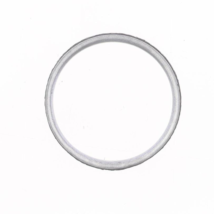 Exhaust Gasket