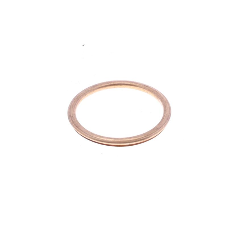 Exhaust Gasket