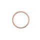 Exhaust Gasket