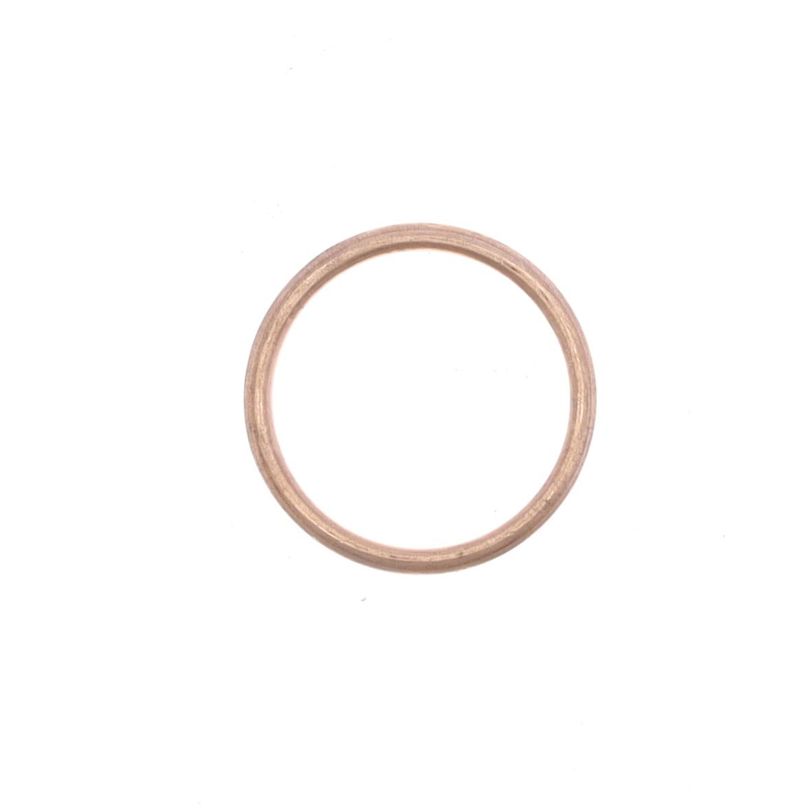 Exhaust Gasket
