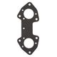 Exhaust Gasket