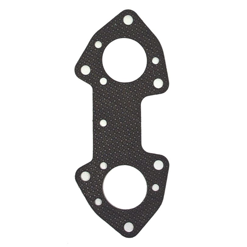 Exhaust Gasket