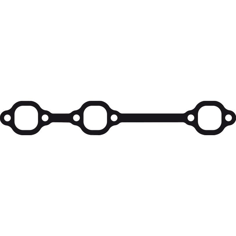 Exhaust Gasket
