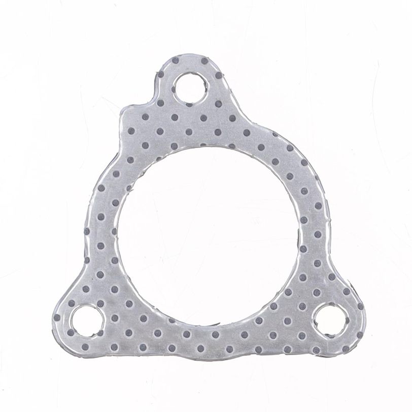 Exhaust Gasket