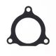 Exhaust Gasket
