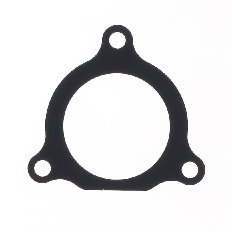 Exhaust Gasket