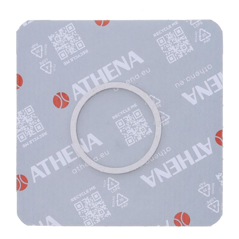 Exhaust Gasket