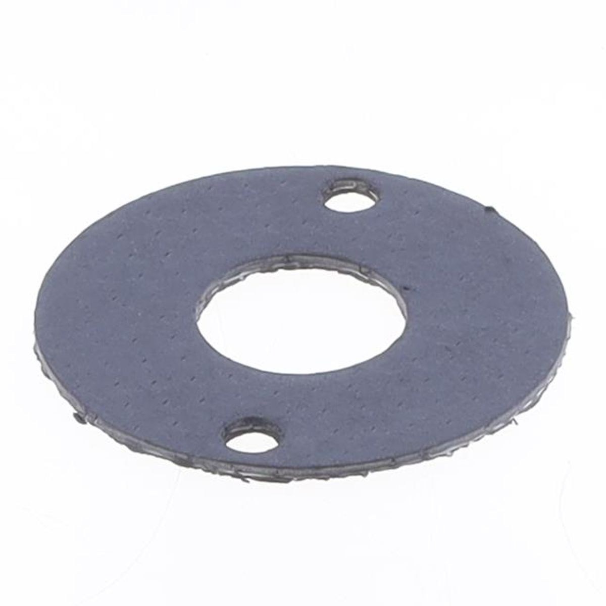 Exhaust Gasket | Athena