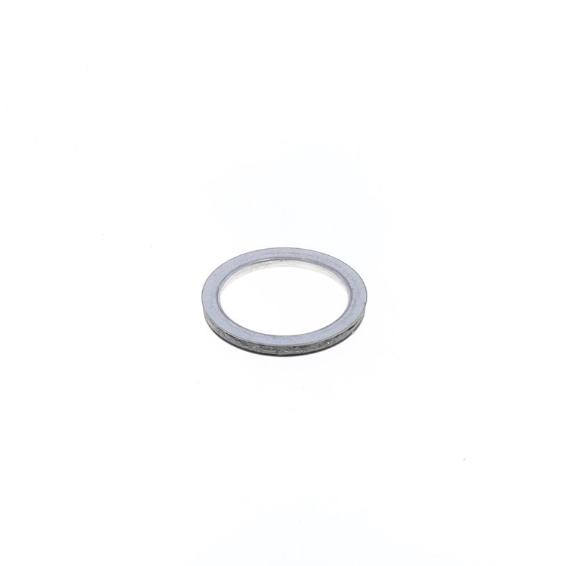 Exhaust Gasket