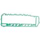 Exhaust Gasket