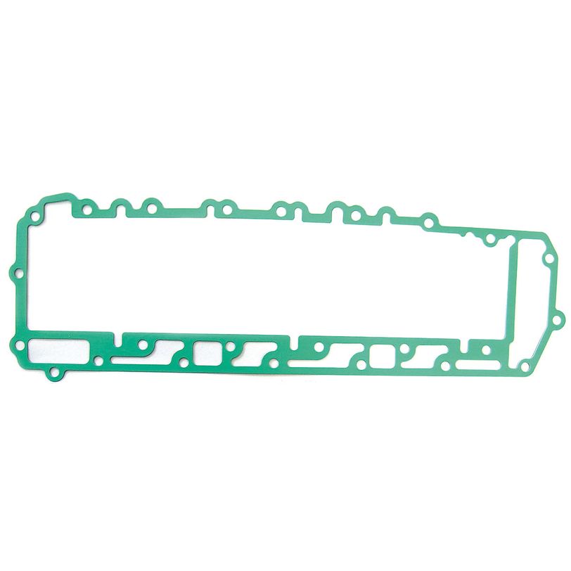 Exhaust Gasket