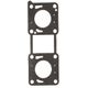 Exhaust Gasket
