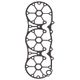 Exhaust Gasket