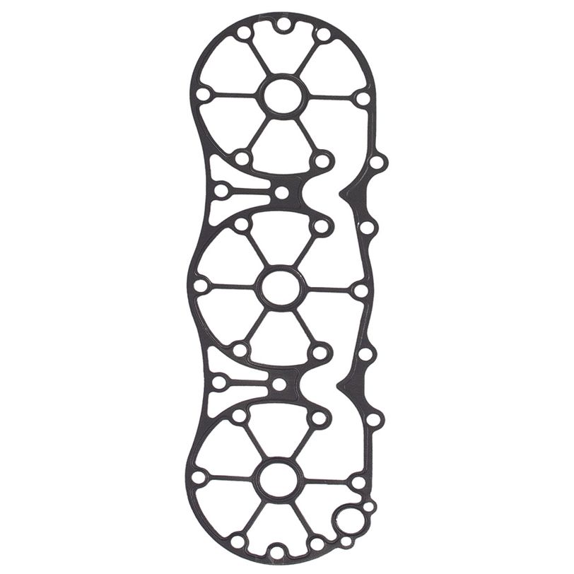 Exhaust Gasket