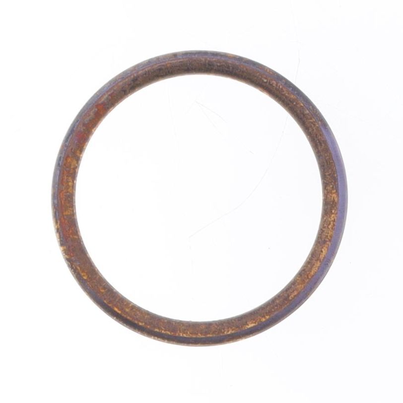 Exhaust Gasket