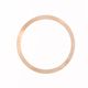 Exhaust Gasket