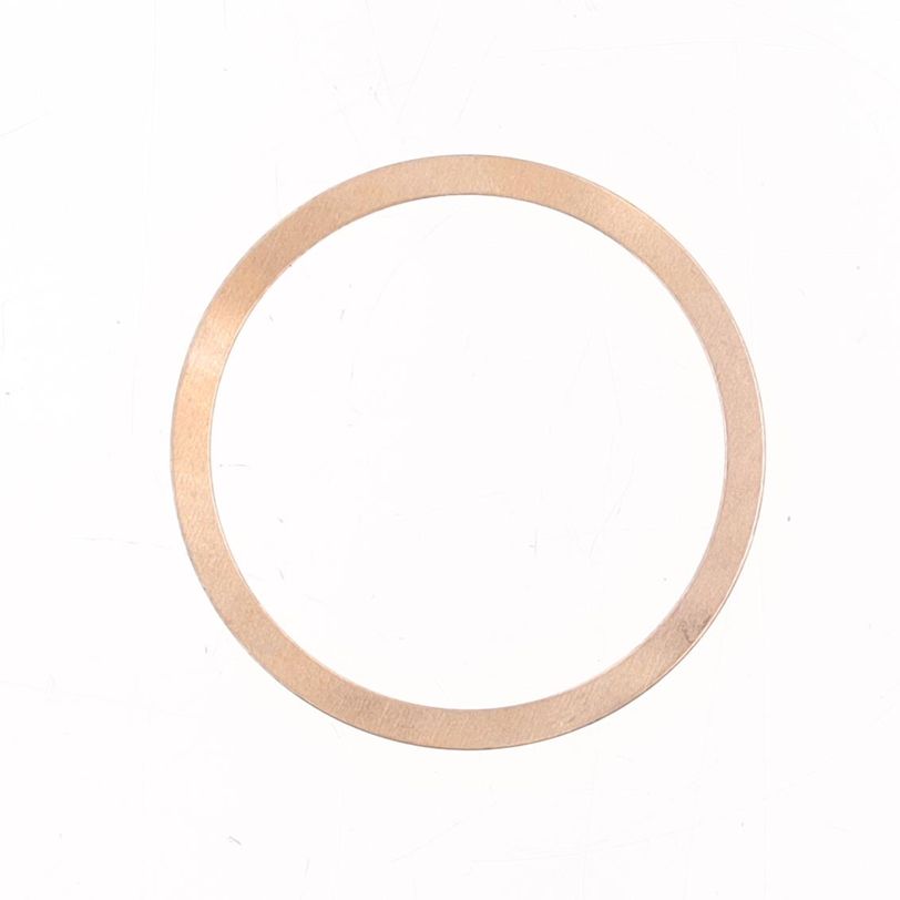 Exhaust Gasket