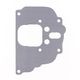 Exhaust Gasket