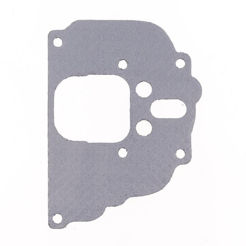 Exhaust Gasket