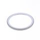 Exhaust Gasket