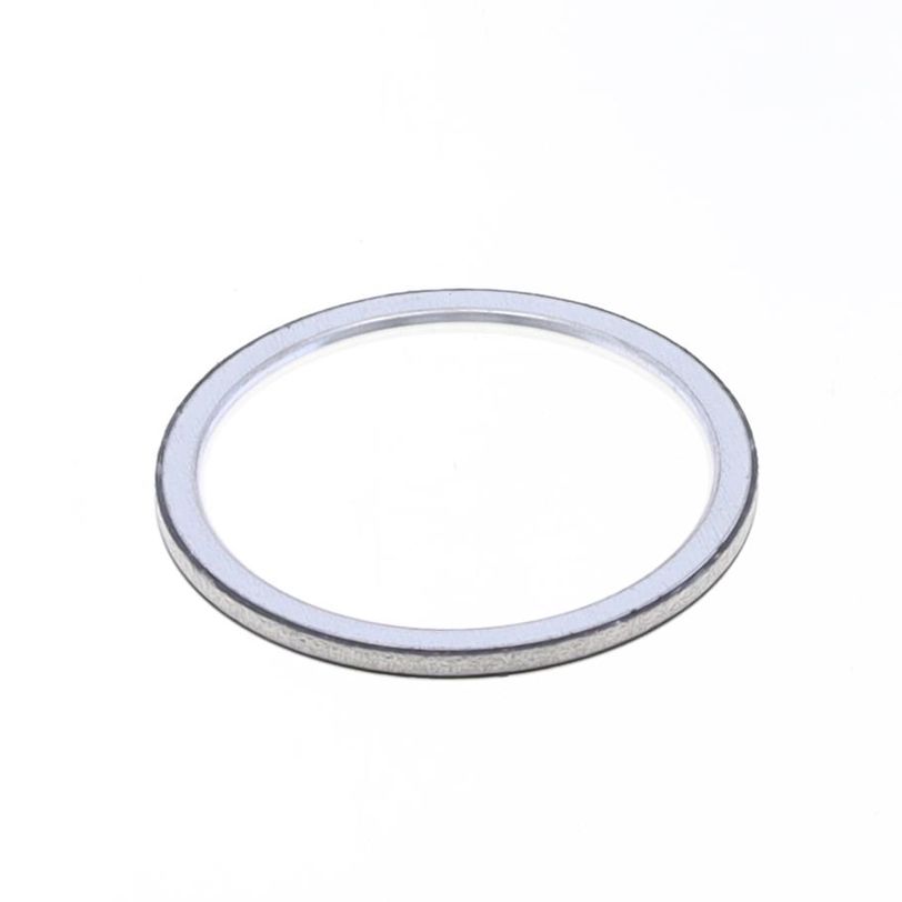 Exhaust Gasket