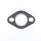 Exhaust Gasket