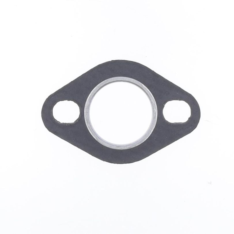 Exhaust Gasket