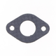 Exhaust Gasket