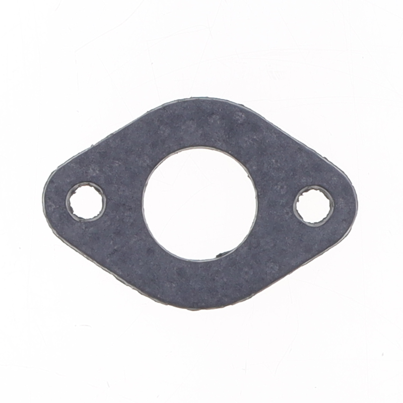 Exhaust Gasket