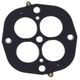 Exhaust Gasket