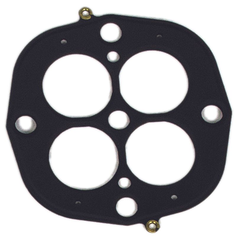 Exhaust Gasket