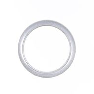 Exhaust Gasket