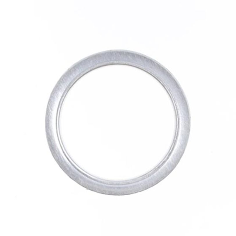 Exhaust Gasket