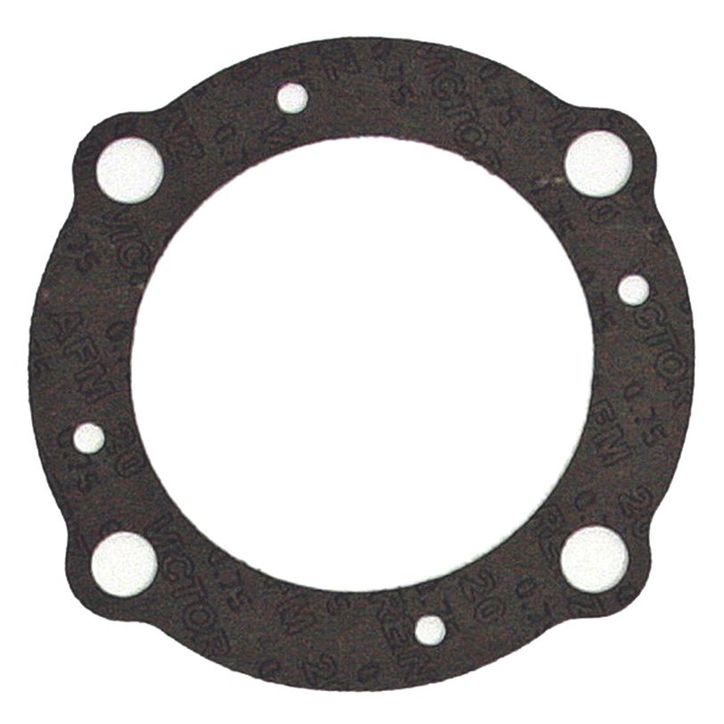 Exhaust Gasket