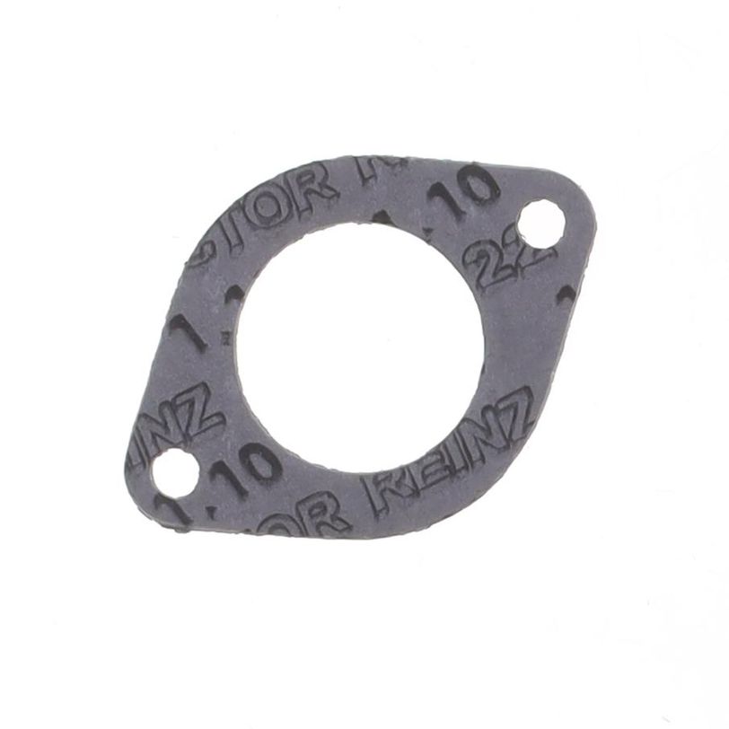 Exhaust Gasket