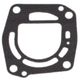Exhaust Gasket