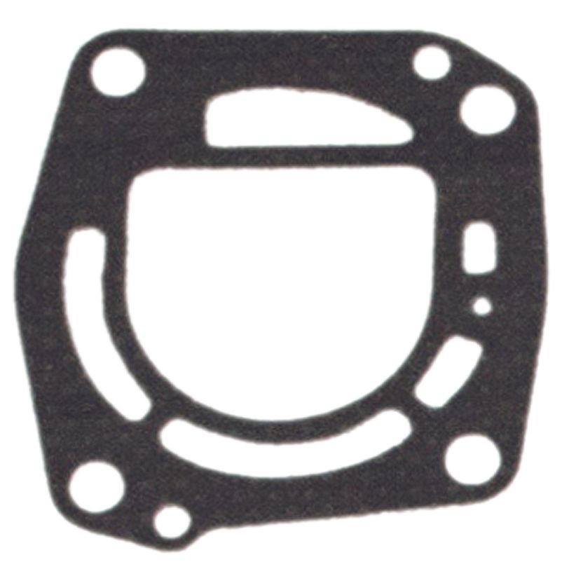 Exhaust Gasket