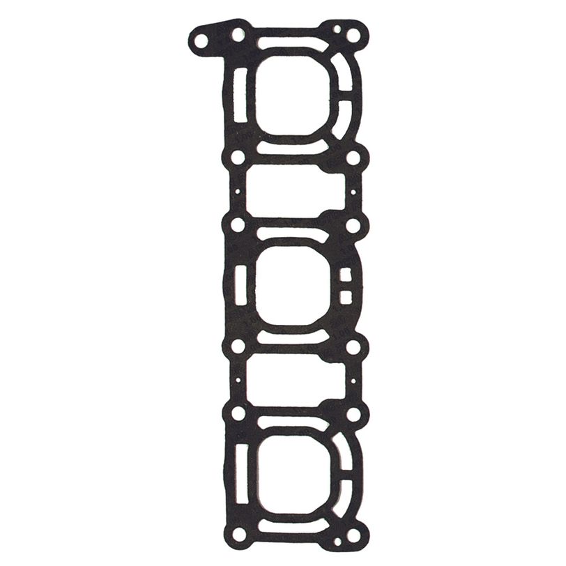 Exhaust Gasket