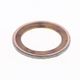 Exhaust Gasket