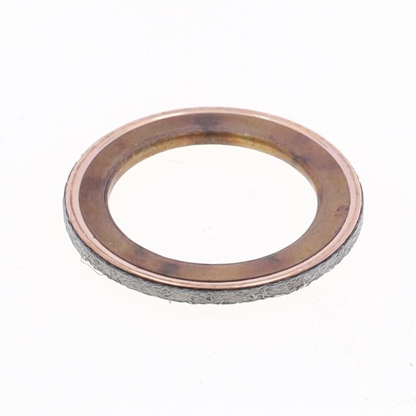 Exhaust Gasket