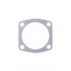 Exhaust Gasket