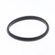 Exhaust Gasket