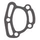 Exhaust Gasket