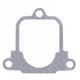 Exhaust Gasket