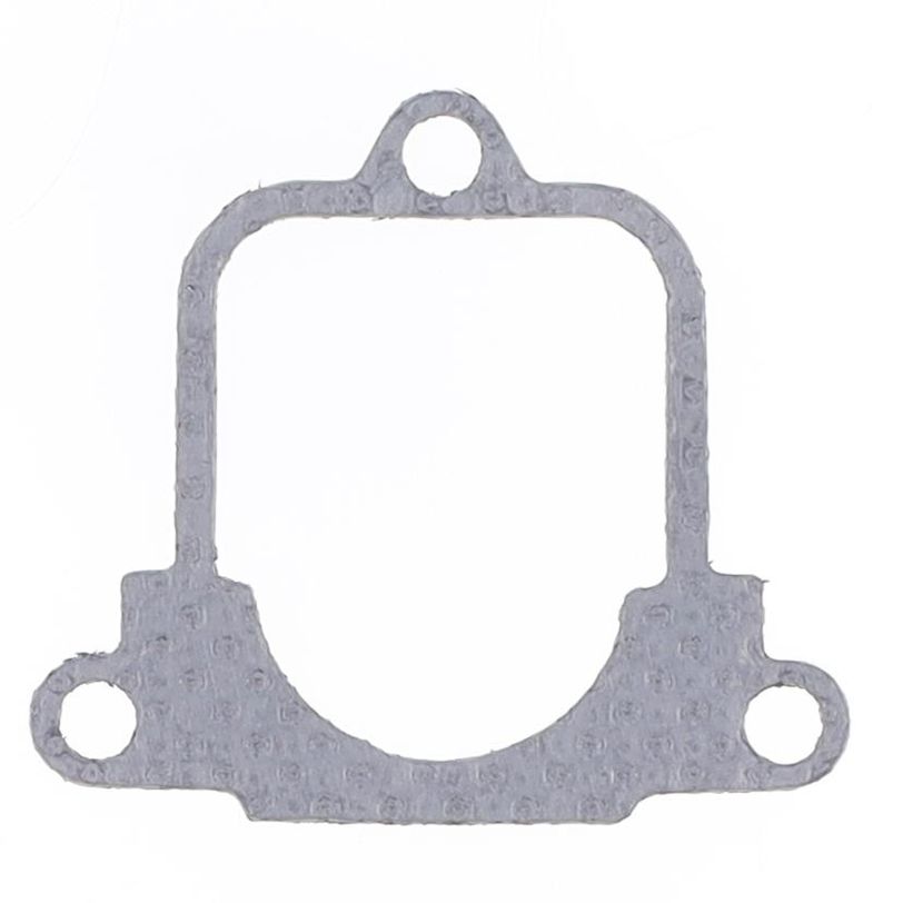 Exhaust Gasket