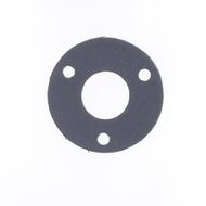 Exhaust Gasket