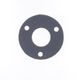 Exhaust Gasket