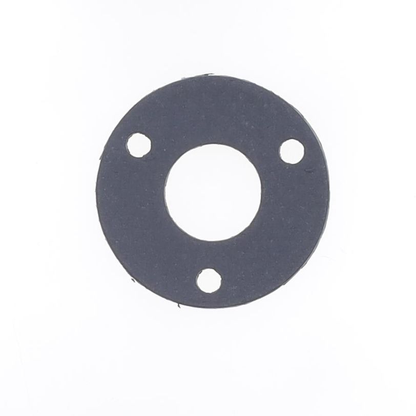 Exhaust Gasket